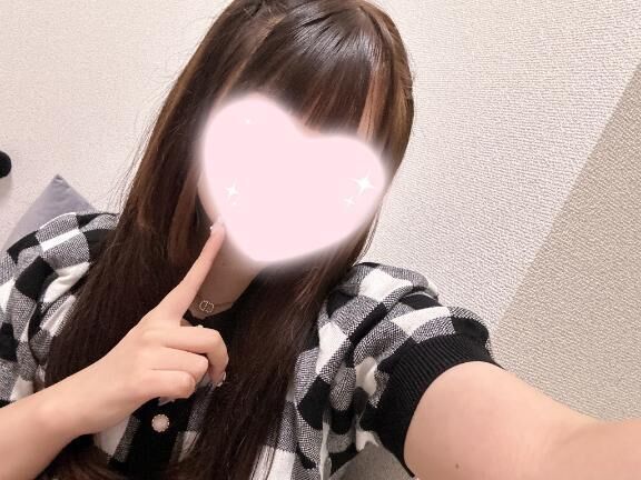 ありがとー&#9825;