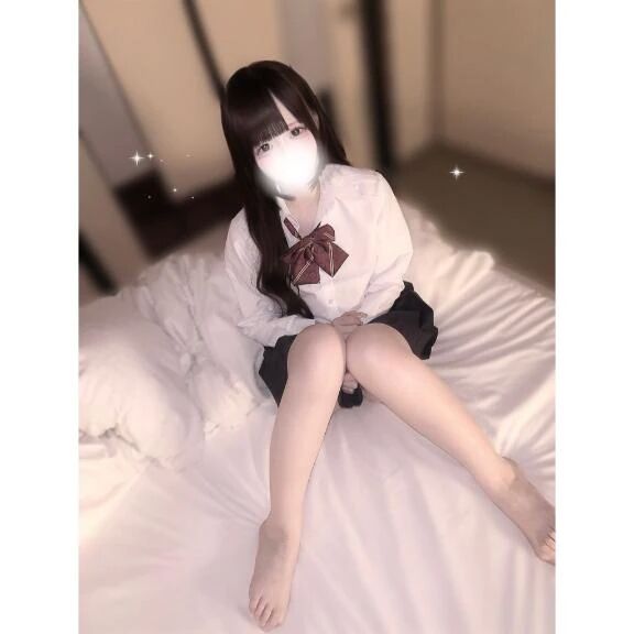 感謝の気持ち&#10024;