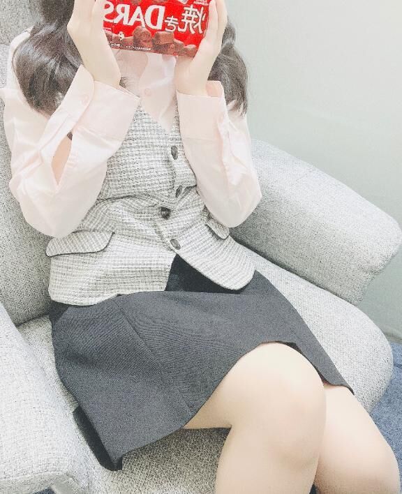 ほしがりさん&#9825;