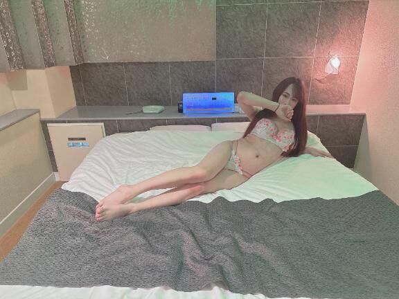 &#9825;いよいよ明日から限定出勤&#9825;