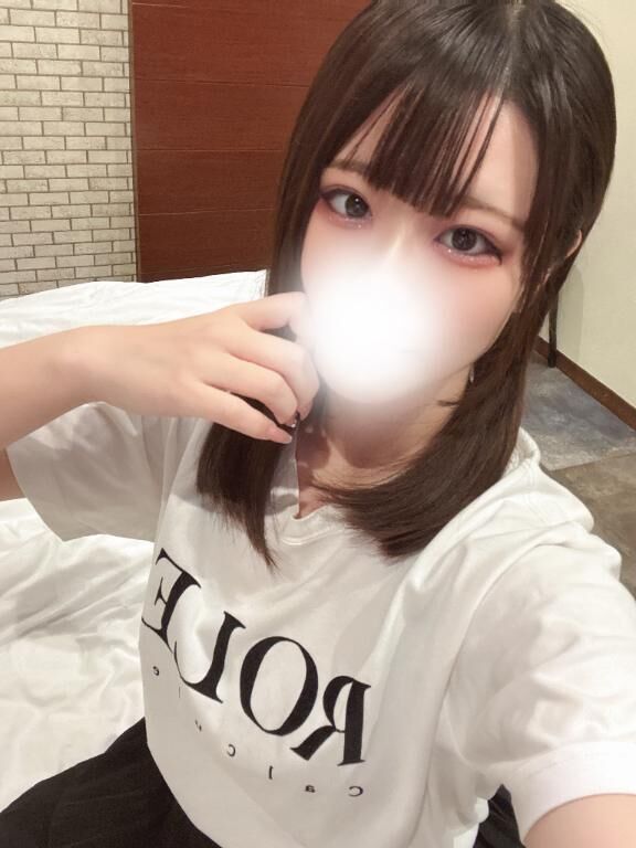 ♡  筋肉質なお兄さん♡