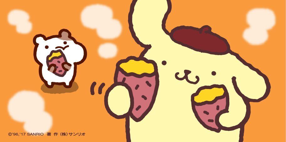 &#129384;１０月&#129384;