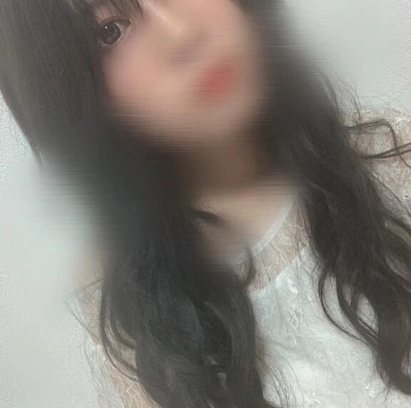 いづもや