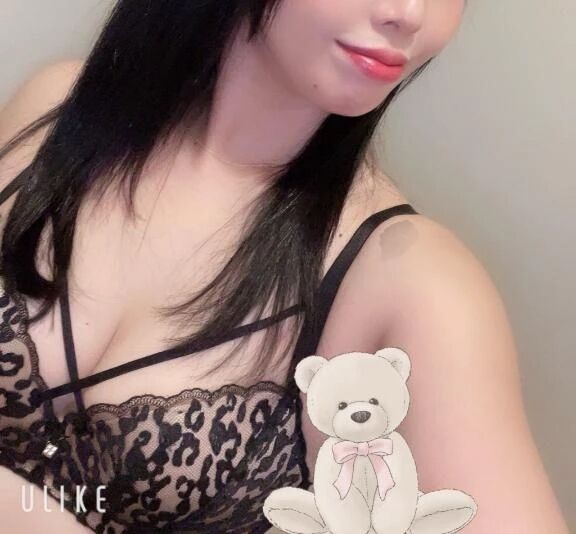 何だかなー&#128166;