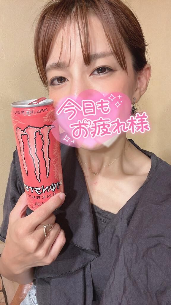 もう少しがんばろー&#9825;&#9825;