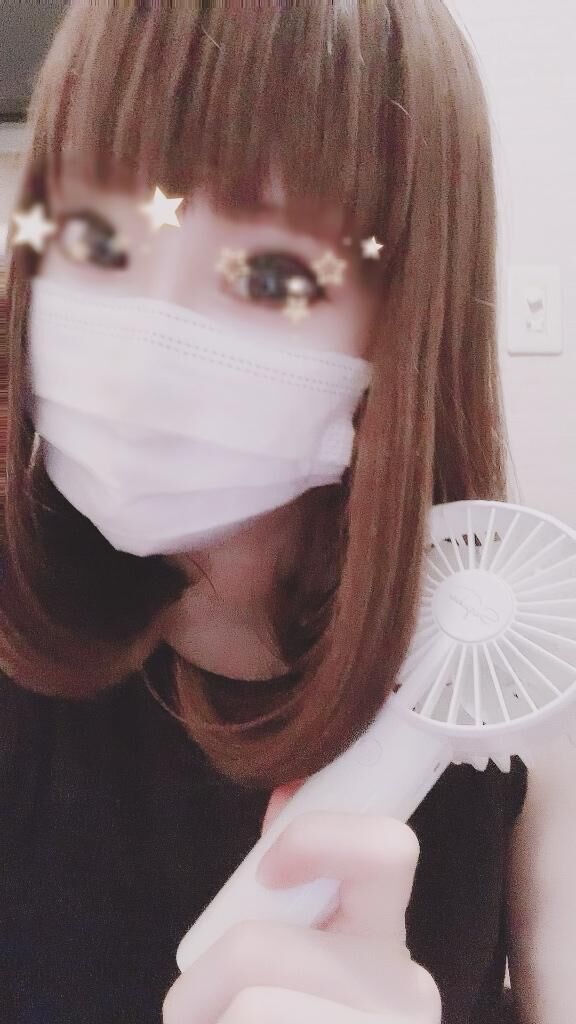 火曜日のありがとう&#9825;