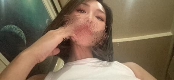 次は3日の遅番&#9825;