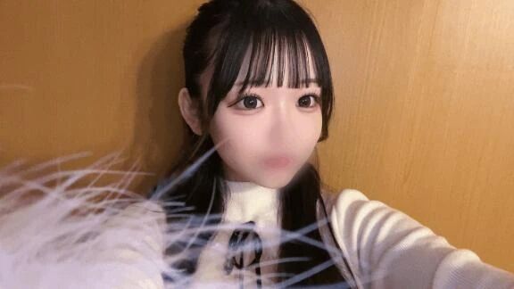 お礼&#128140;&#10023;*｡