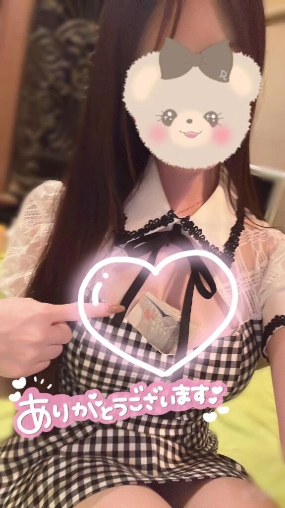&#127861;&#9786;&#65039; 月初めの水曜もお疲れ様でした &#9786;&#65039;&#127861;