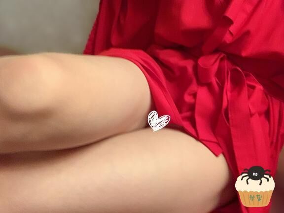 [お題]from:ウマシカさん