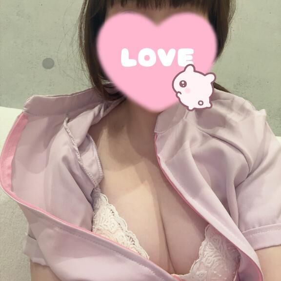 オキニトーク&#9825;