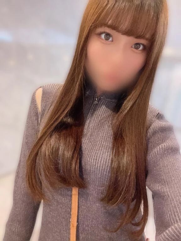 10月&#127875;