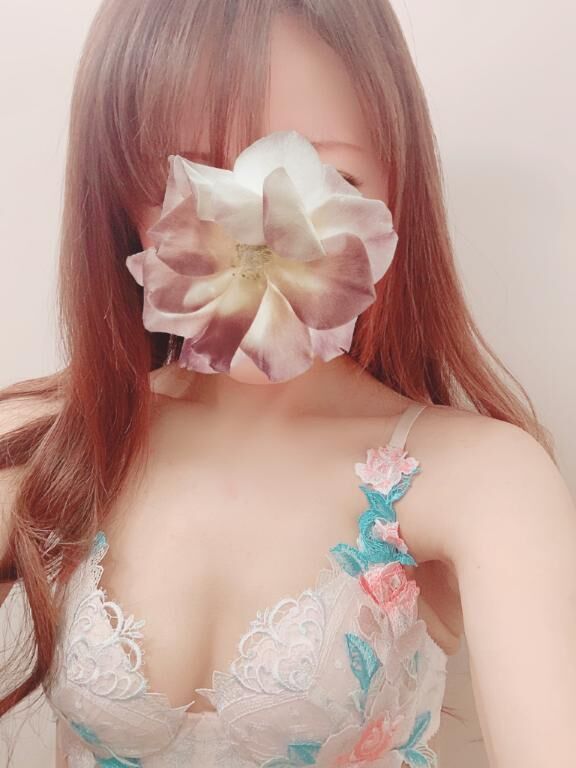 本日もありがとうございました