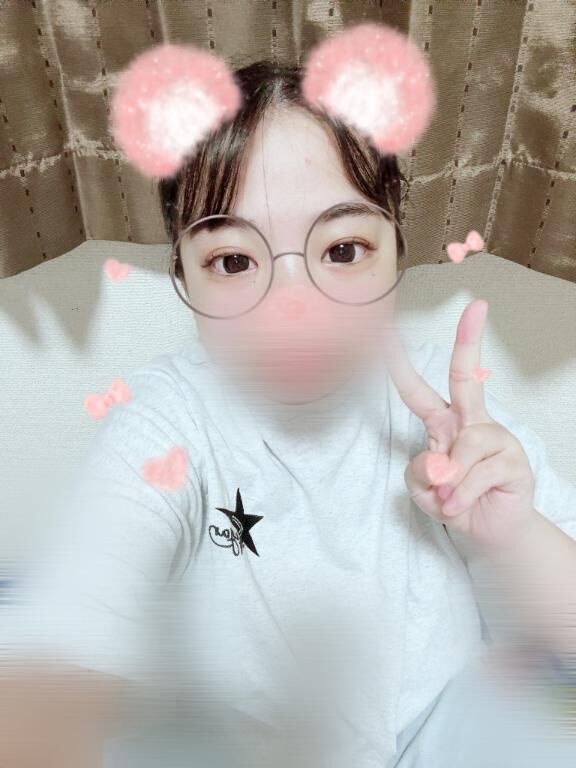 4:00までいます&#9825;