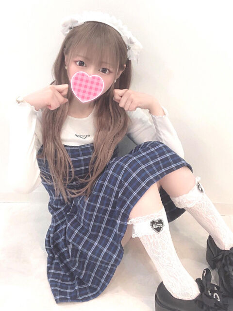 お尻叩かれたい・・・