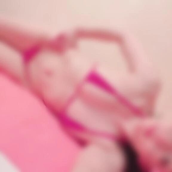 おやすみなさい&#129528;&#5702;&#438;&#5702;