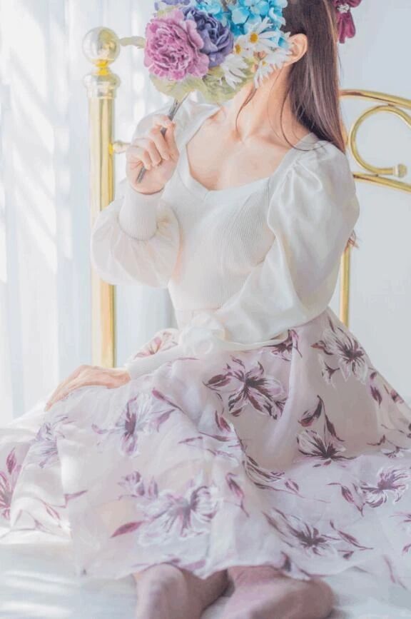 お兄様へお知らせ&#128150;