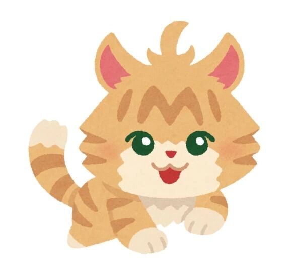 退勤&#9825;