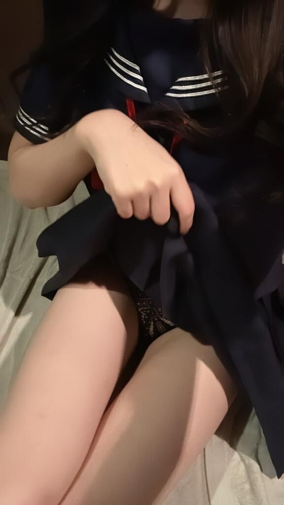 お礼&#9825;