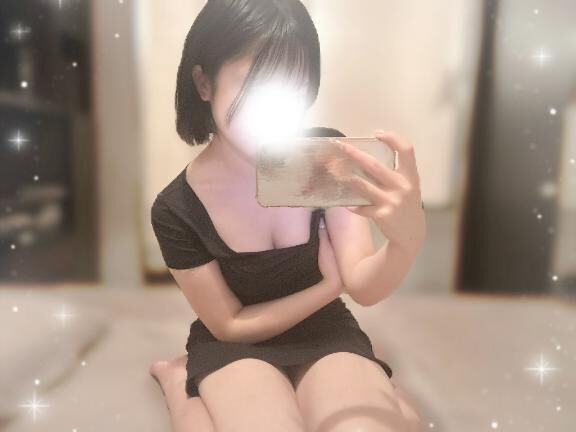 10がつ&#9825;&#9825;