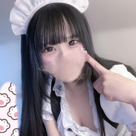 きゅるきゅる&#9825;