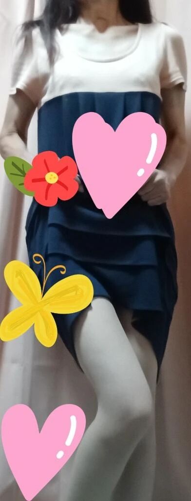 退勤しました&#127776;