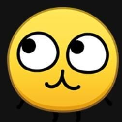 やってみて！