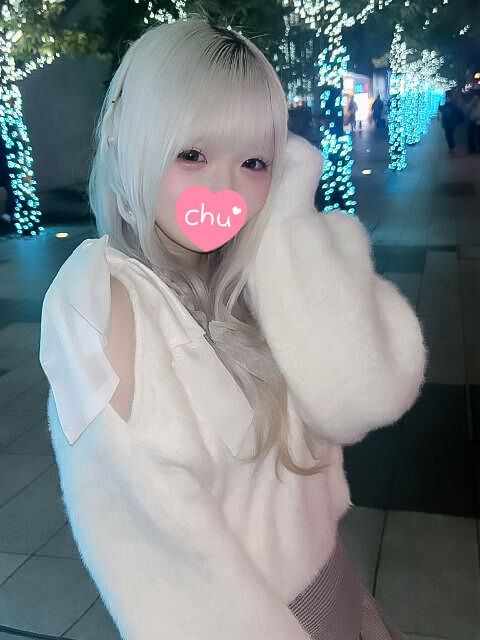 私のカメラロール