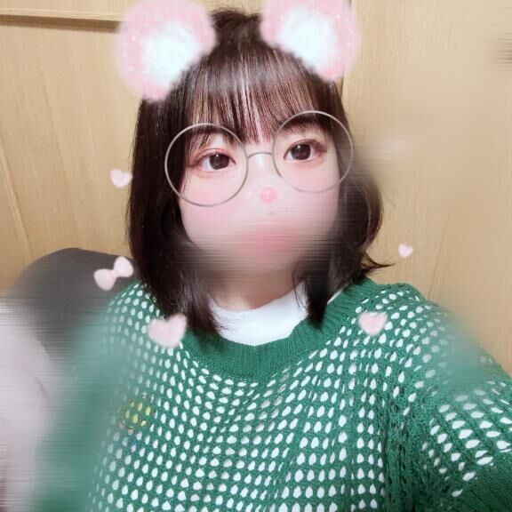 しゅっきんしてるよーん&#9825;&#9825;