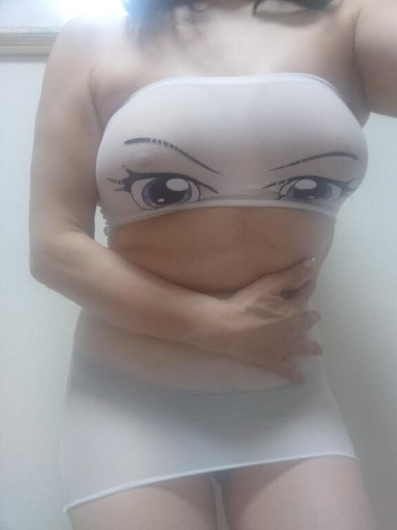 [お題]from:言われてみたいさん