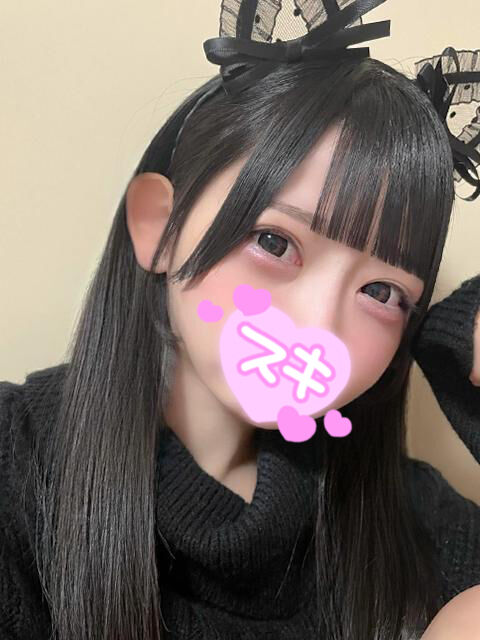 出会った瞬間に考える事&hearts;