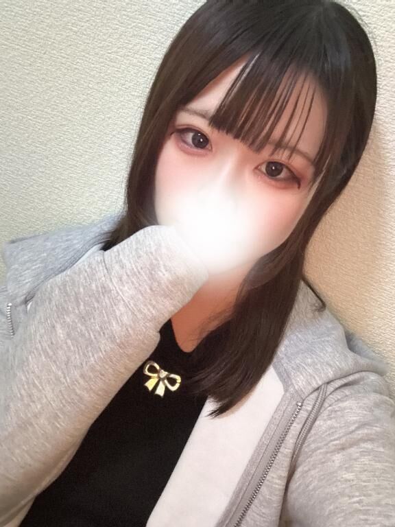 退勤とお礼♡