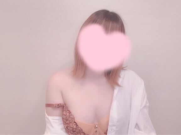 退勤&#9825;