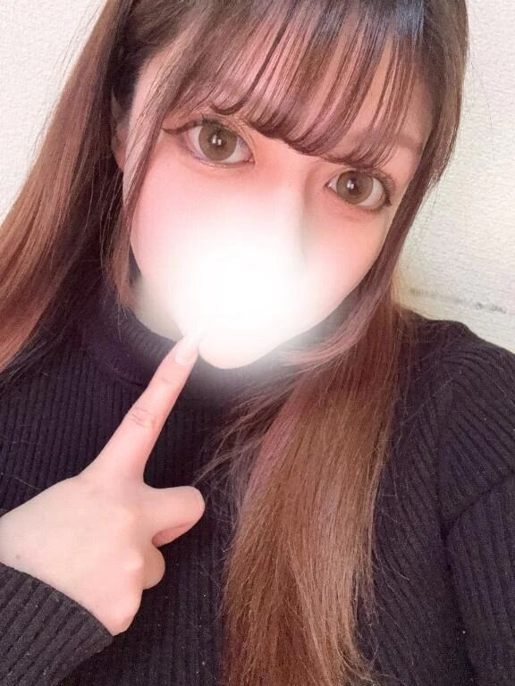 お礼&#127872;