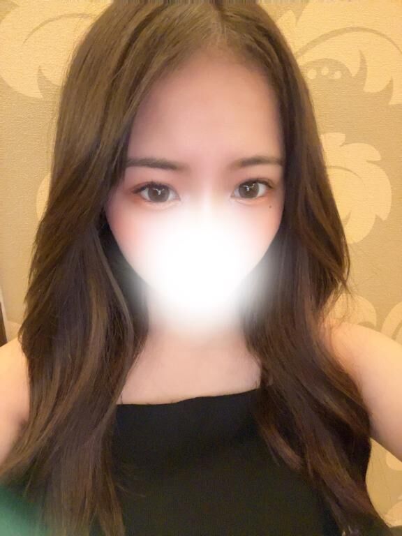 初めまして&#9825;