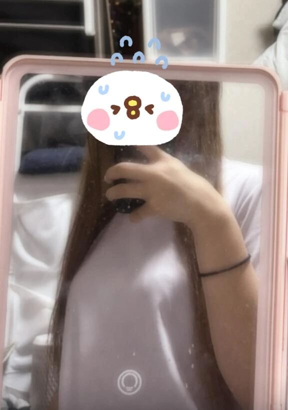 明日出勤します