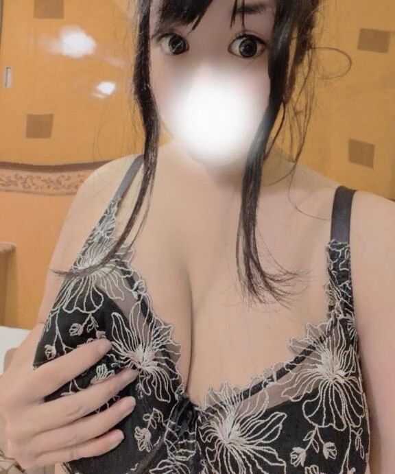 まもなく…