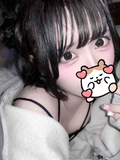 ビジネスホテル！