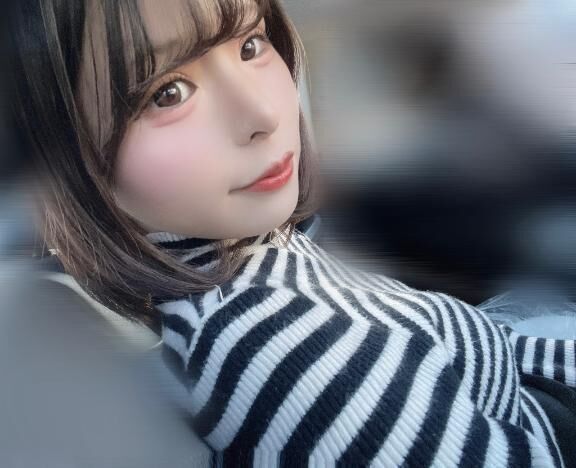 10月スタート&#9825; ( &#9825;&#9825;&#9825;&#9825;&#9825;&#9825;&#9825;&#9825;&#9825;&#9825;&#9825; )