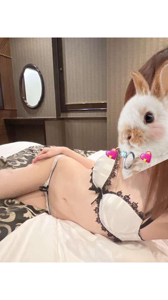 （&#9593;&#9697;&#9593;）&#9825;