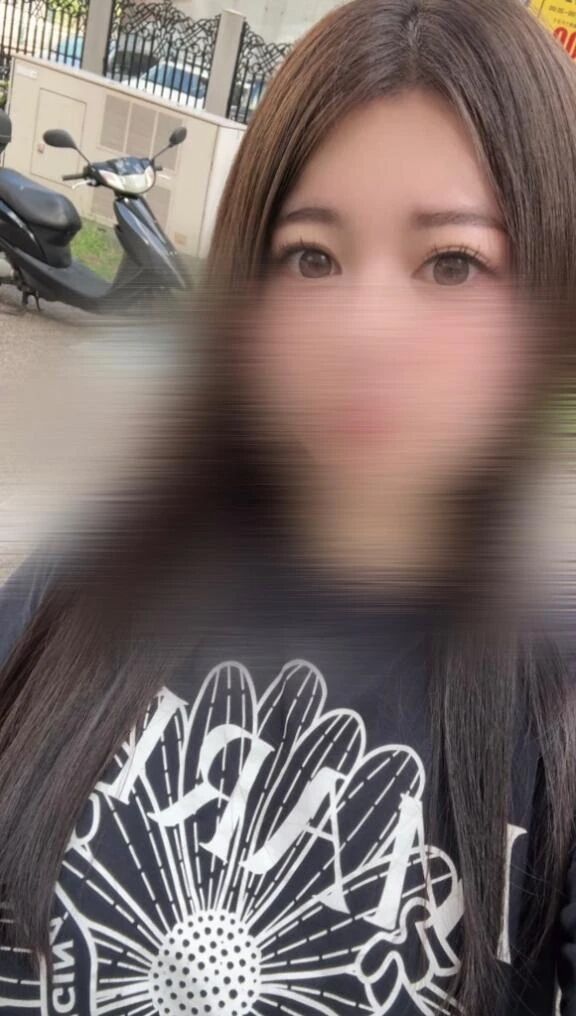 明日