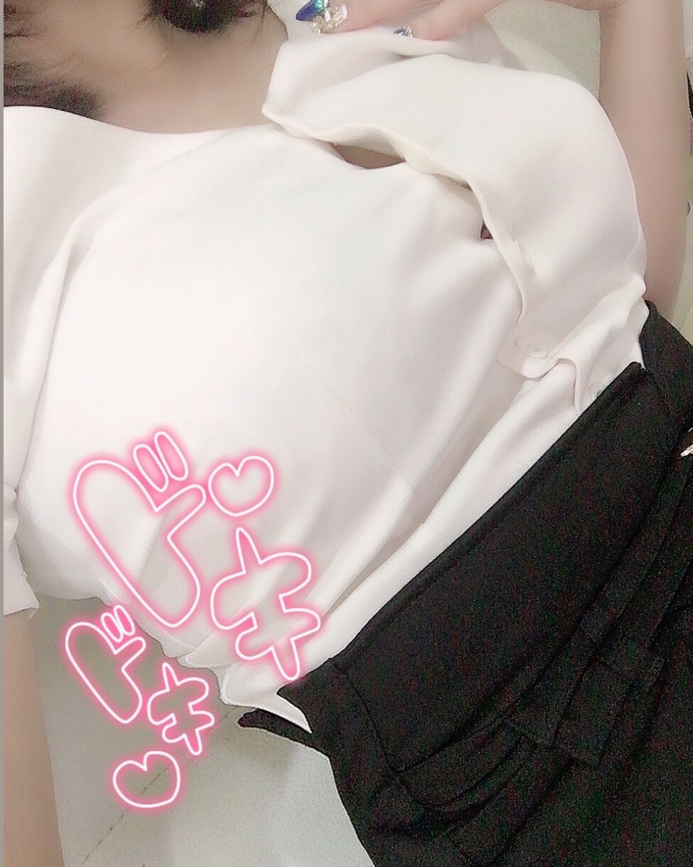 しっとり
