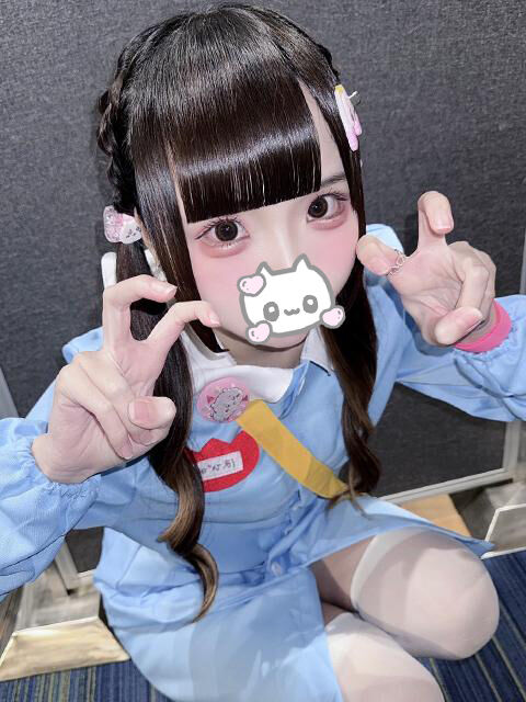 中〇しのあの温かい感覚が癖になる