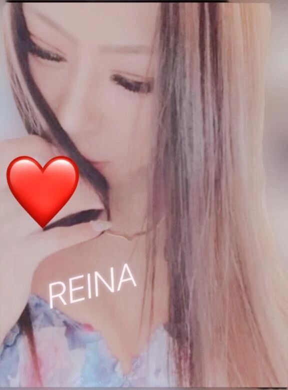 お礼&#9825;