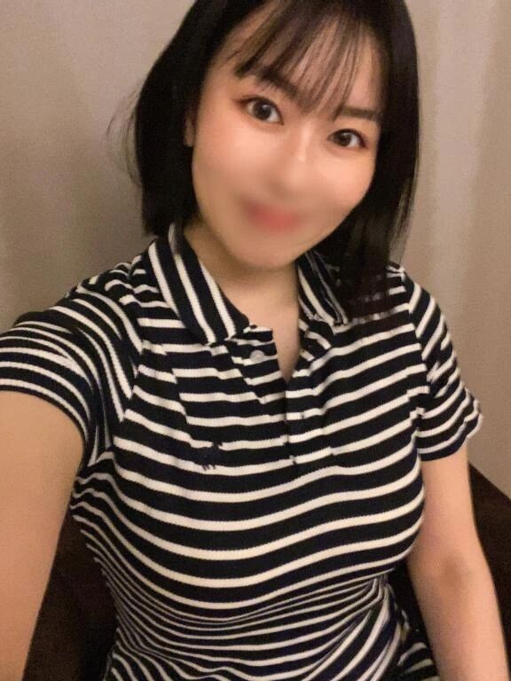 ありがとう&#10084;&#65039;