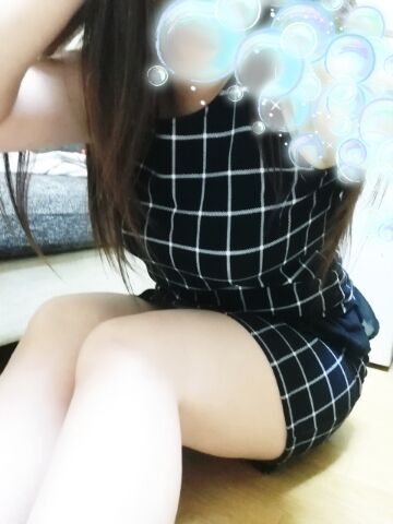 お土産&#9825;
