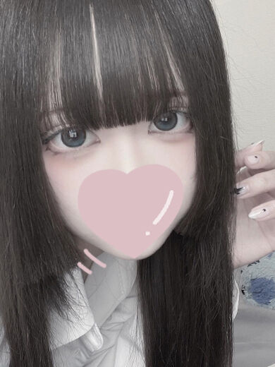 たまらなく感じちゃいます