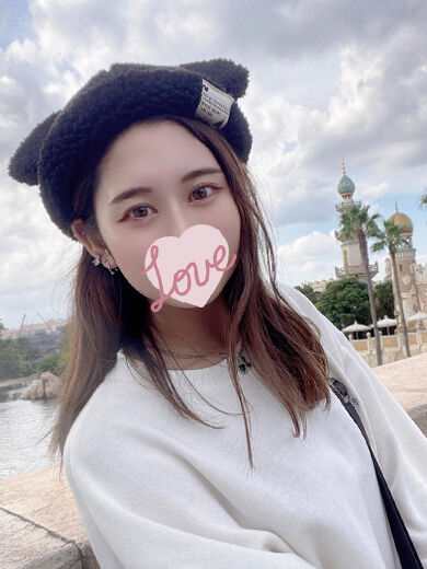 トロトロな中〇し