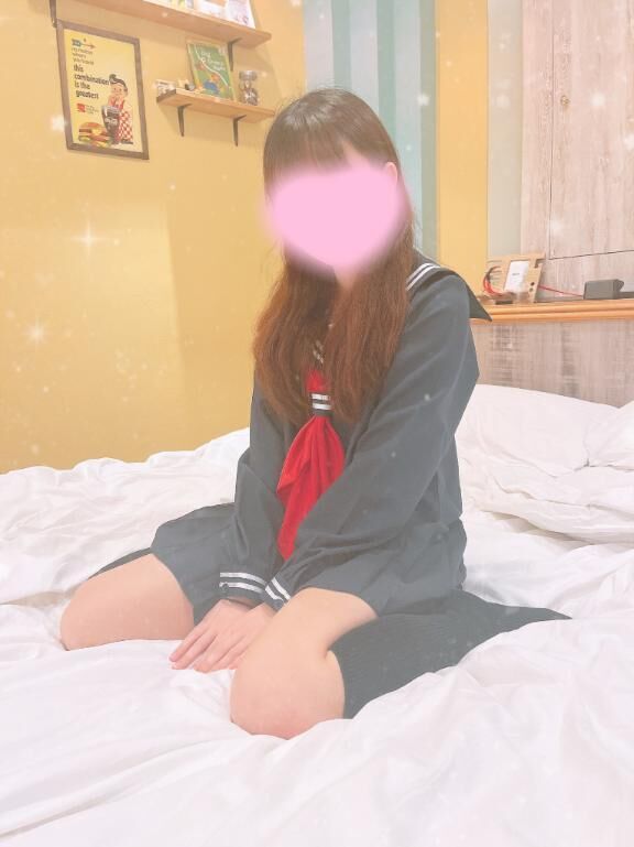 もどったよ！