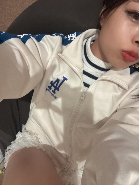 LA&#9825;